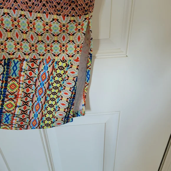 Bisou Bisou Michelle Bohbot - Picture 4 of 7